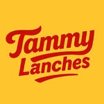 Tammy_Salgados - @tammy_salgados - Instagram