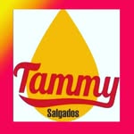 Tammy salgados - @tammy.salgados_guarulhos - Instagram