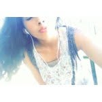 🎀~Tammy~🎀 - @tammy_p_salgado - Instagram