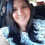 Tammy Zuniga de Salgado - @tammydesalgado - Instagram