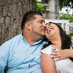 Tammy Zuniga de Salgado - Facebook