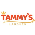 @tammys_docesesalgados - Instagram