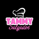 Tammysalgados - @tammysalgados - Instagram