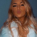 𝚃 𝙰 𝙼 𝙼 𝚈 - @tammy_samantha - Instagram