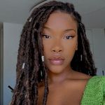 Tamanda M.👑 - @tammy_samaira - Instagram
