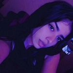 Tamara Samaniego - @_tammysamaniego - Instagram