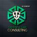 Tammy &amp; Sam Consulting - Facebook