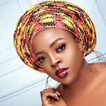 Tammy Sam-Dede - @tammysamdede - Instagram