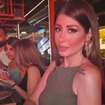 Tammy Samawi 🎵 - @tammy_samawi - Instagram