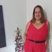 Tammy Sampaio - Facebook