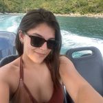 Tammy Sampaio - @tammy_samp - Instagram