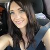 Tammy SAMS - @tammy_sams92 - TikTok