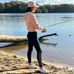Tammy Sams - @_tammy_sams_ - Instagram