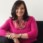 Tammy Samuels-ReMax - @tammy_samuels_remax - Instagram