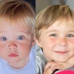 Tammy - @tammysamp - Instagram
