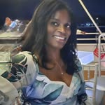 Tamaylia Samms - @tammy.samms - Instagram
