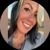 Tammy Samm - @tmason_000 - TikTok