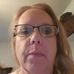 Tammy Samms - Facebook