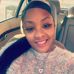 Tammy Samms - Facebook