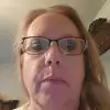 Tammy Samms - @tammy.samms - TikTok