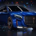 Tammy Sample - @tammy.sample - Instagram