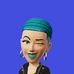 Tammy Sample - Facebook