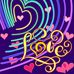 Tammy Sample - Facebook