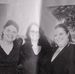 Tammy Sample - Facebook