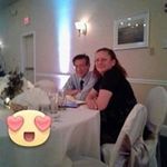 Tammy Sample - @sample_tammy - Instagram