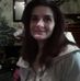 Tammy Sample - Facebook