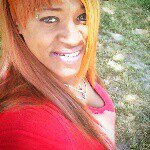 Tammy sample - @michewithtammy - Instagram