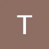 Tammy Sample - @tammysample90 - TikTok