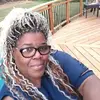 Tammy Sample Harr137 - @tammysampleharr13 - TikTok