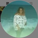 Tammy Sample Harris - @thewamm001 - Instagram