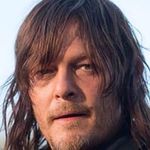 Tammy Samples - @samples.tammy - Instagram
