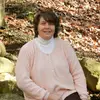 Tammy Samples - @tammy.samples - TikTok