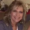Tammy Samples - @tammysamples1 - TikTok
