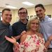 Tammy Swindle Sample - Facebook