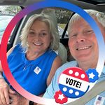 Tammy Swindle Sample - @tammysample - Instagram