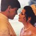 Tammy Jeffries Samples - Facebook