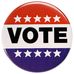 Tammy Jo Samples for Upshur County Board of Education - Facebook