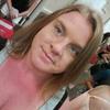 Tammy Samples1277 - @tammy.samples1277 - TikTok