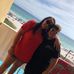 Tammy Samples - Facebook