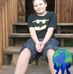 Tammy Samples - Facebook