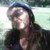 Tammy Samples - Facebook