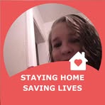 Tammy Samples - Facebook
