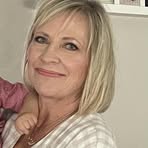Tammy Samples - Facebook