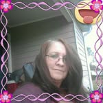 Tammy Samples - @tammy.samples.73 - Instagram