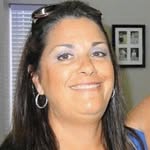 Tammy Samples - @tam52samples - Instagram