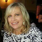 Tammy Samples - @tmsamples - Instagram